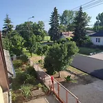 Norbi Vendeghaz