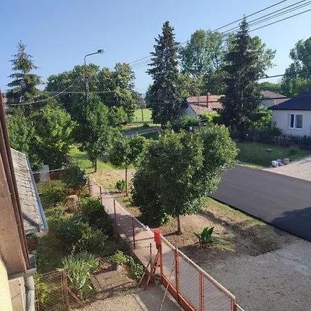 Norbi Vendeghaz